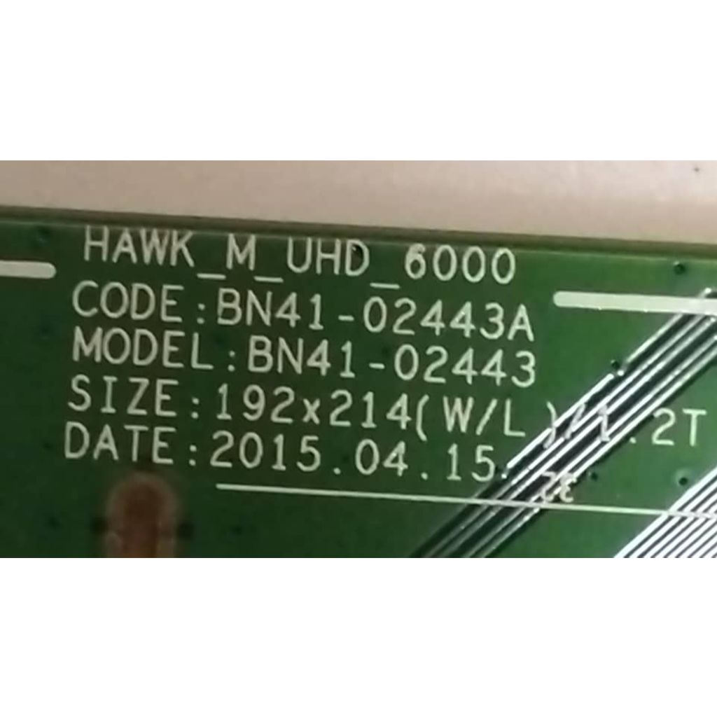 my-11134207-820lh-mfzkg4aueps87f