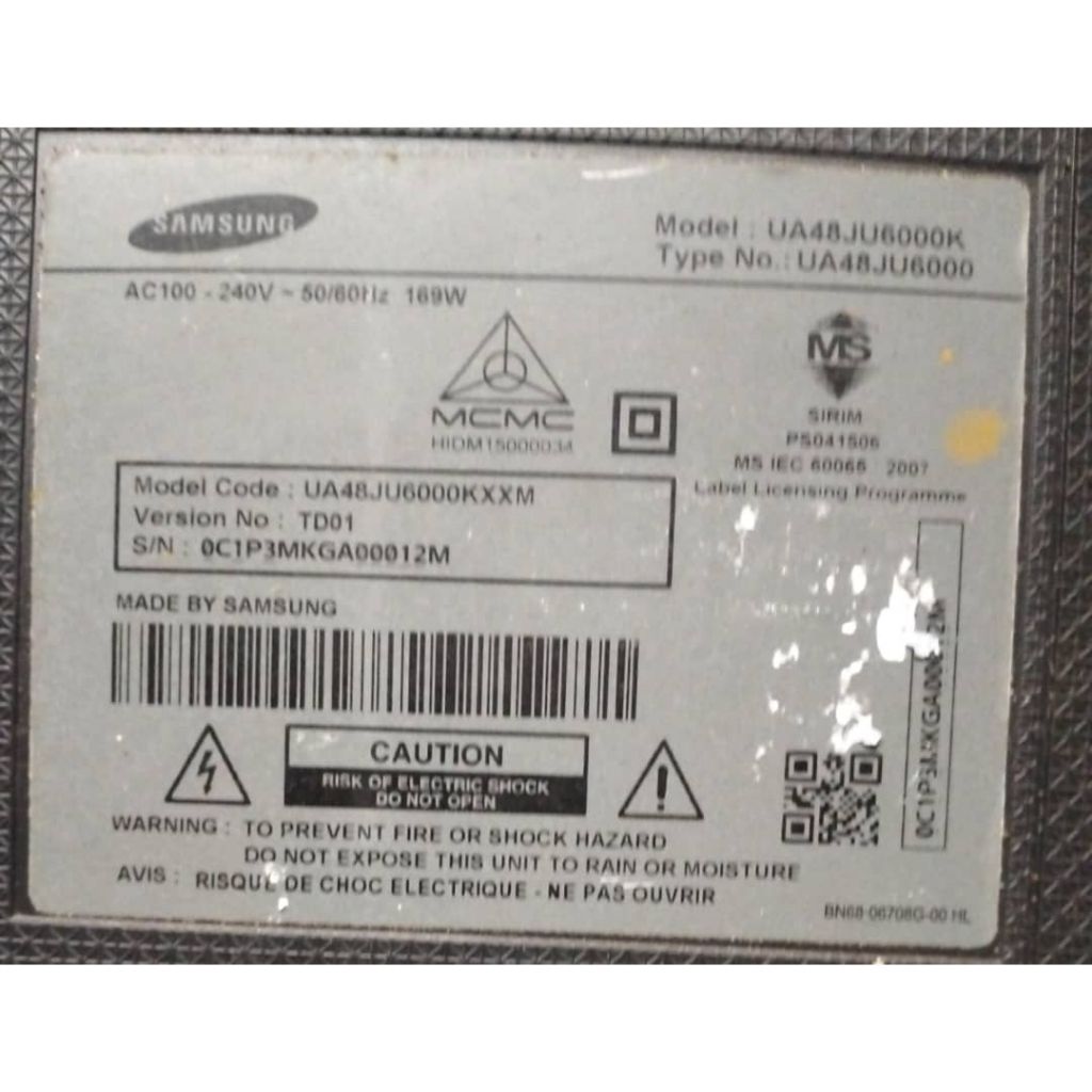 my-11134207-820lb-mfzkg4b1id5708