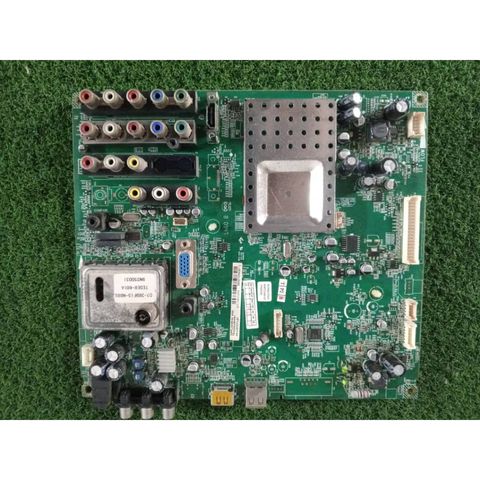 my-11134207-820l5-mgua30rt6mfj50