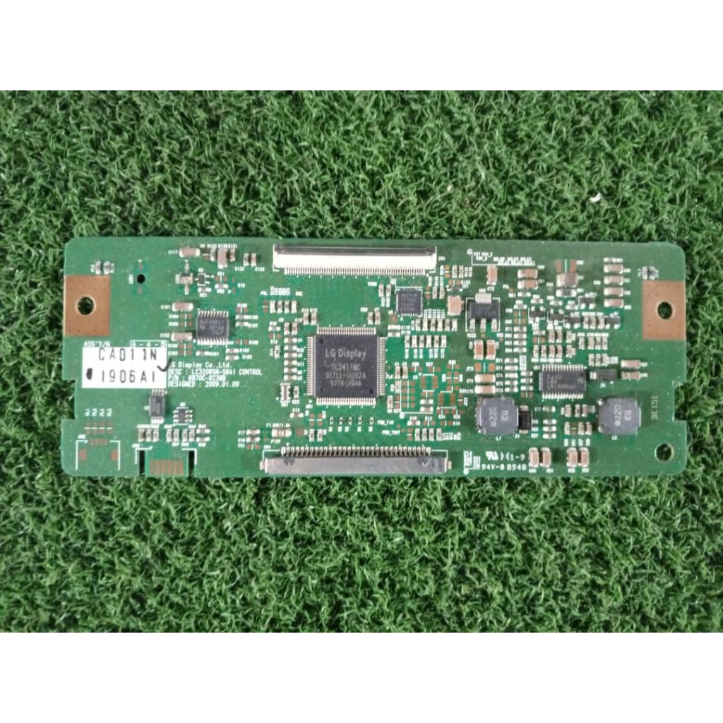 my-11134207-820l5-mgua30xrwhl470