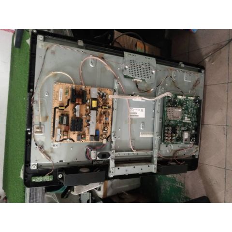 my-11134207-820lc-mgua30uznwncea