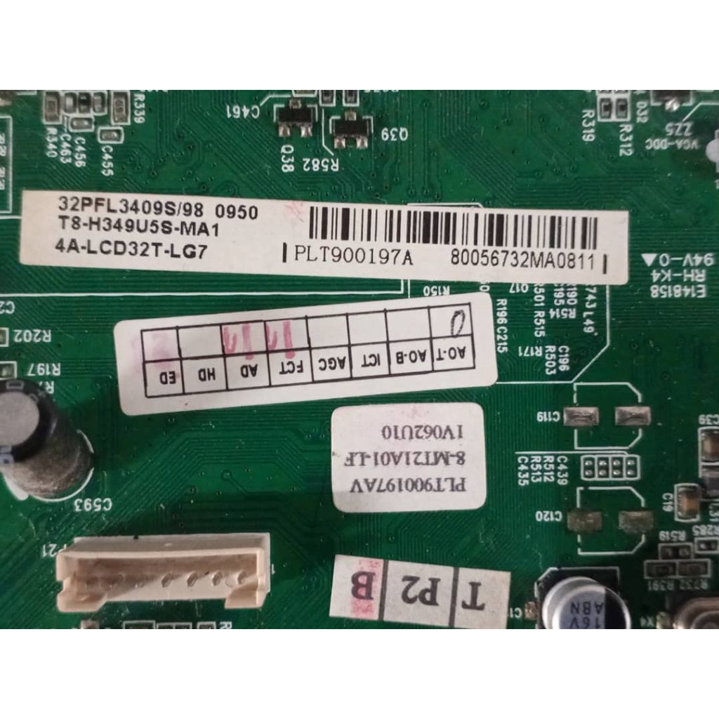 my-11134207-820lb-mgua30vfmex6ac