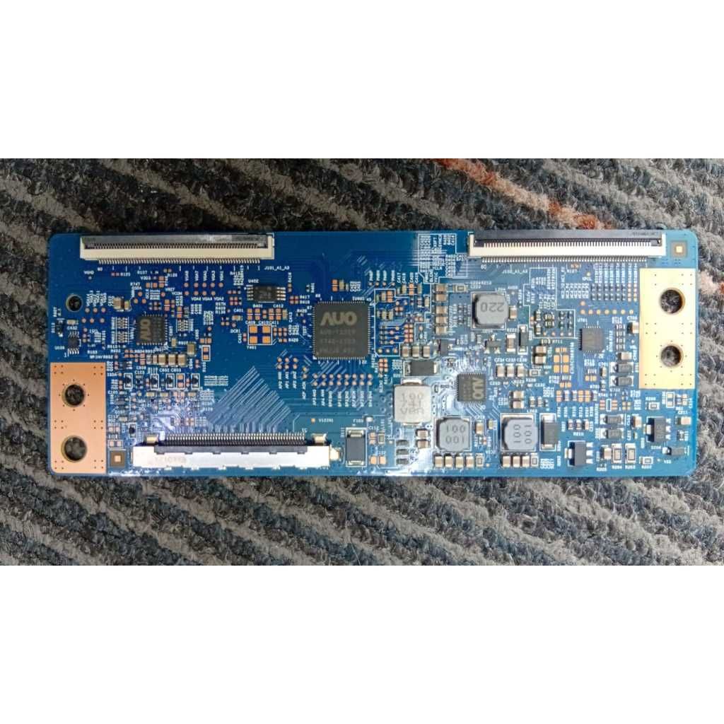 my-11134207-7ras9-mc7lj9t72evd2d