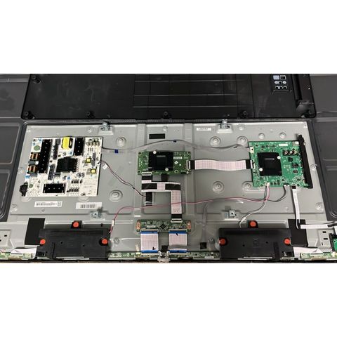 my-11134207-7rasd-mchkddtrpv5v89