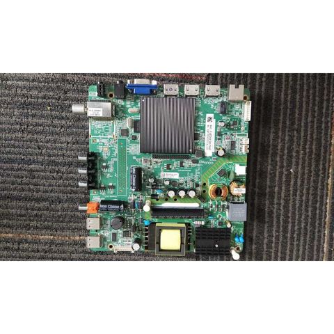 my-11134207-7ras9-macpnnf6g3rf34