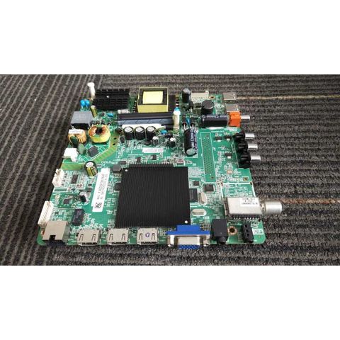 my-11134207-7rasa-macpnvex6i7e4b