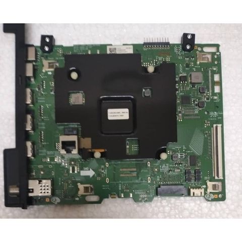 my-11134207-7rash-mbt2nj6eiuw683