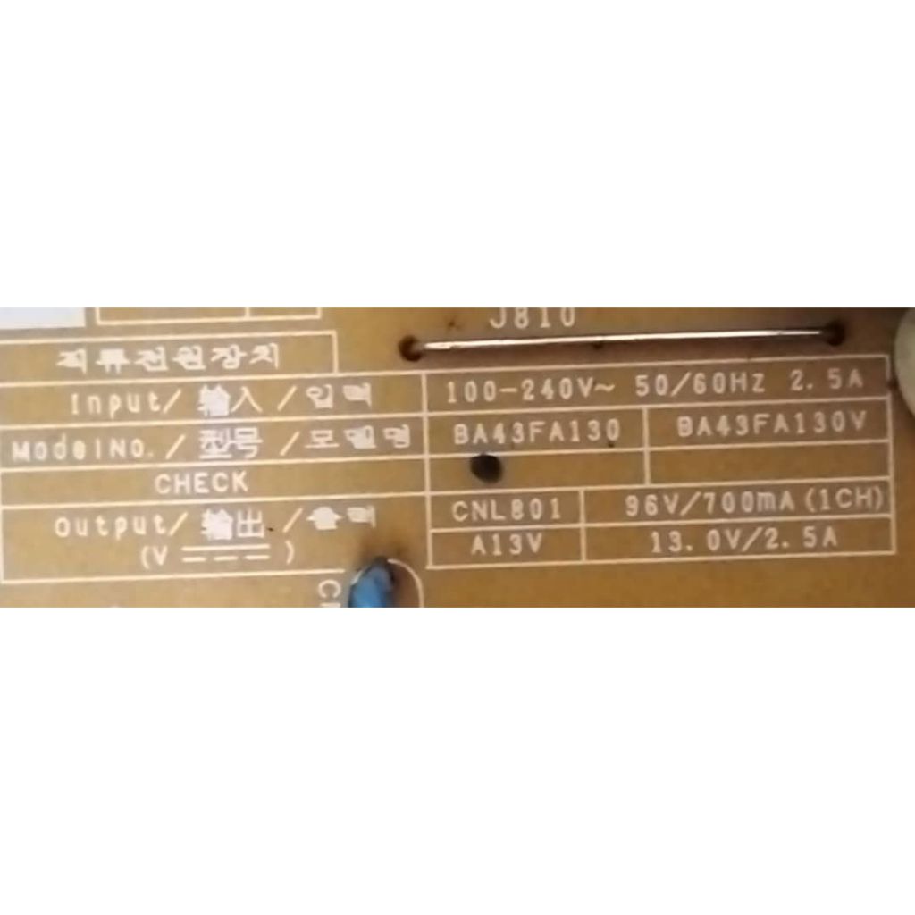 my-11134207-7rasd-mbt2nj50maixca