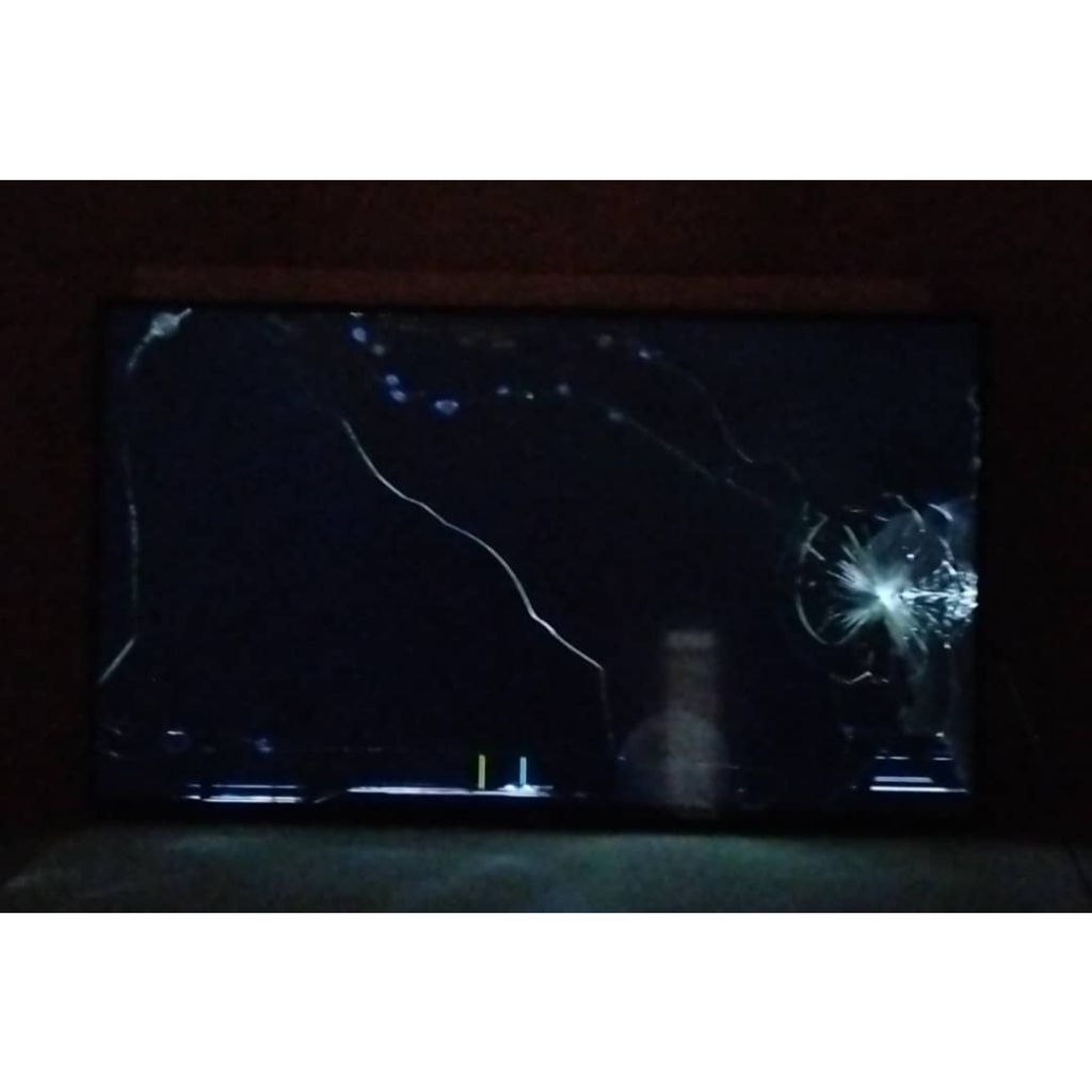 my-11134207-7rasb-mbt2nj5alvwpf5
