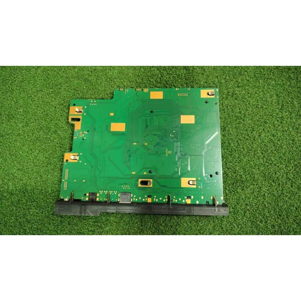 my-11134207-820lg-mm9xhbg885xc26