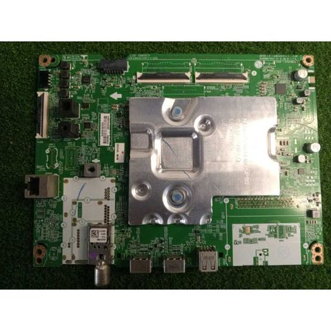 my-11134207-7rasm-mbmd977viqp04c