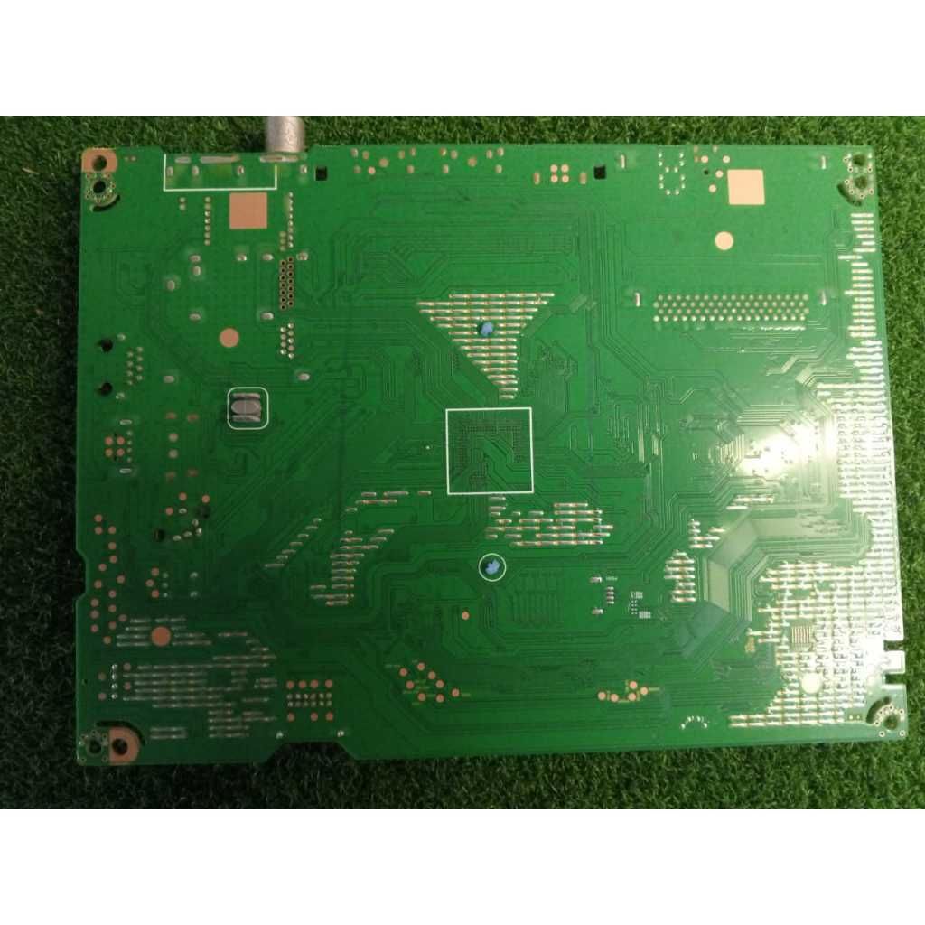 my-11134207-7rasi-mbmd977vk5ape7