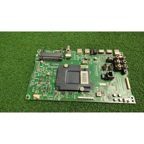 my-11134207-820lb-mlptrsfyesy701