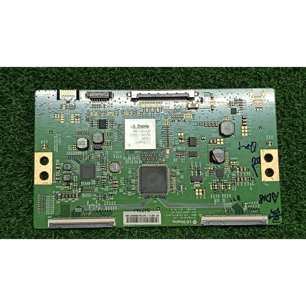 my-11134207-820l8-mmh6zg2qkj5x65