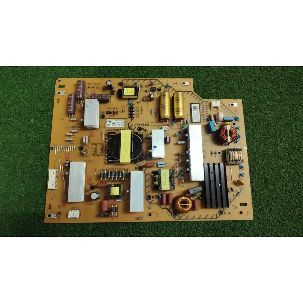 my-11134207-820le-mmx11atuvuva7b