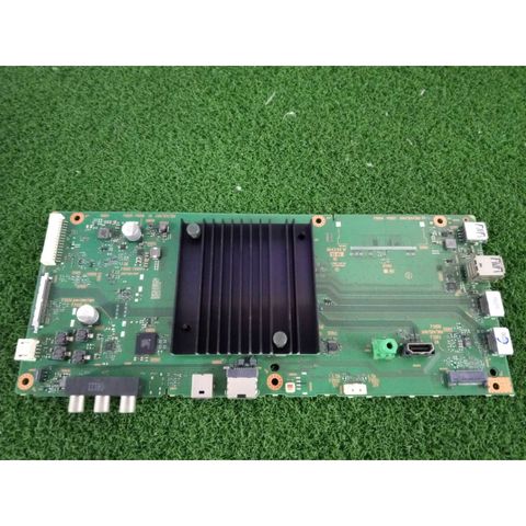 my-11134207-820l5-mkyt56ncmneo87