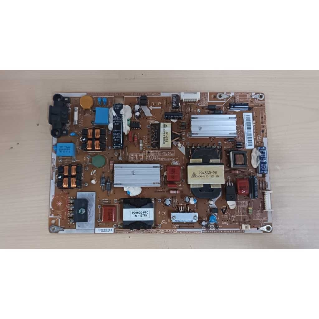 my-11134207-820lg-mhvos88dy1abfe