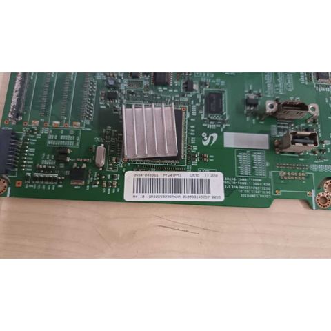 my-11134207-820lb-mhq1o4awcy6g27