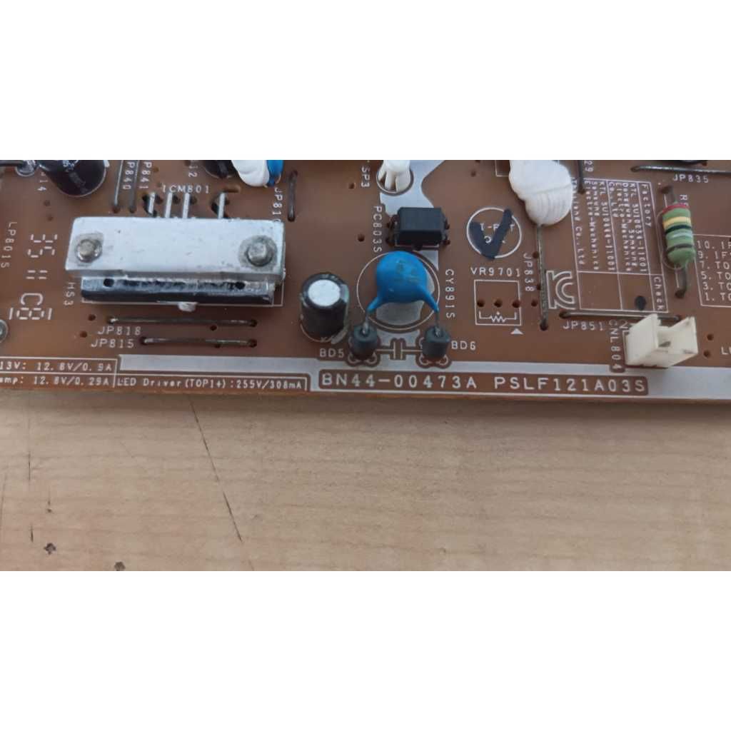 my-11134207-820lf-mhvos88dwmpv0b