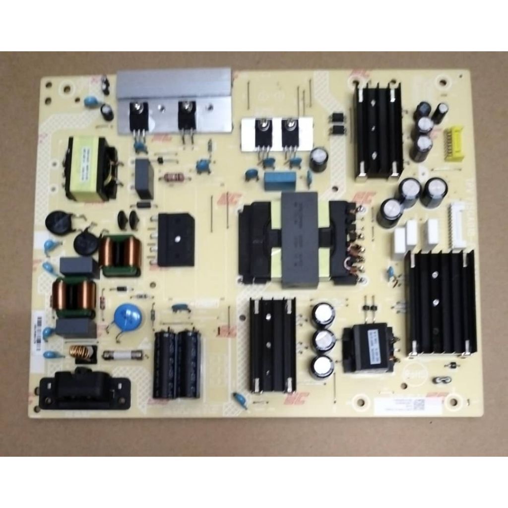 my-11134207-7rasm-mcc3tti62cx4fc