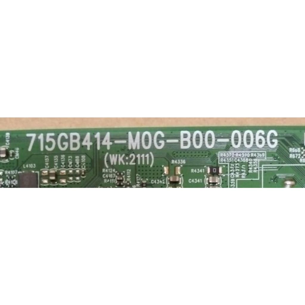 my-11134207-7rasb-mcc3s4oz1x4d57