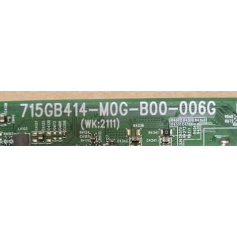 my-11134207-7rasb-mcc3s4oz1x4d57