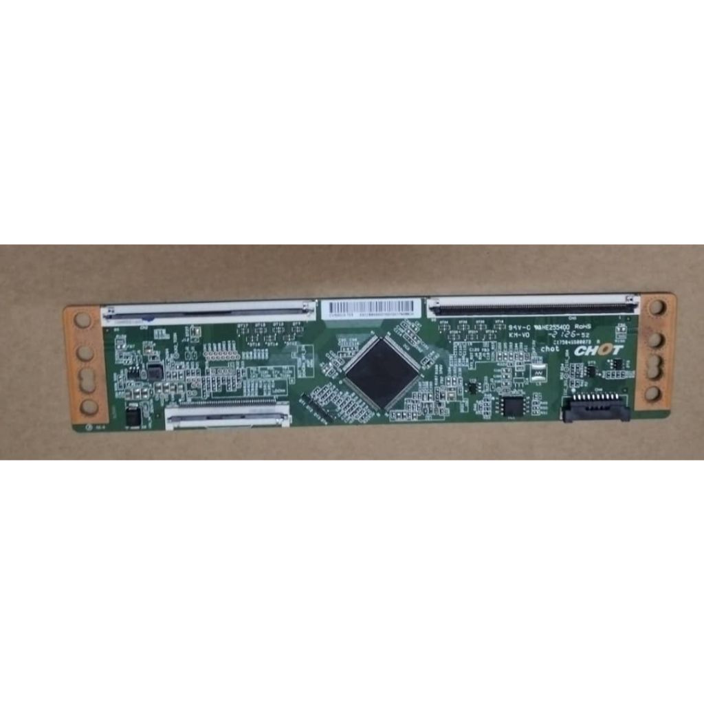 my-11134207-7rasm-mcc3s4pt24cr6c