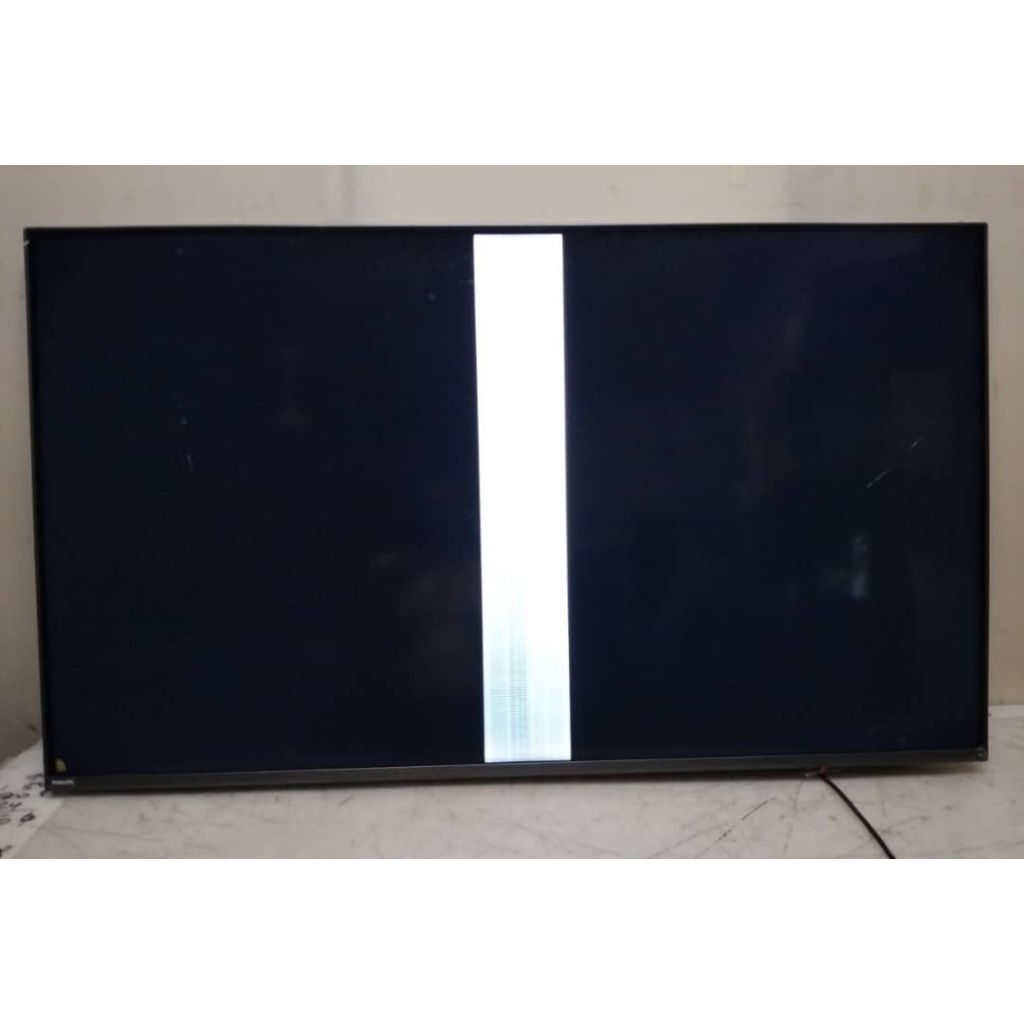 my-11134207-7ras9-mcc3s4pt0psb2d
