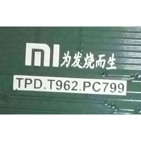 my-11134201-820lf-mfy7s87ceqz3b3