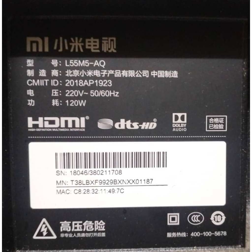 my-11134201-820l5-mfy7s89so3k90a