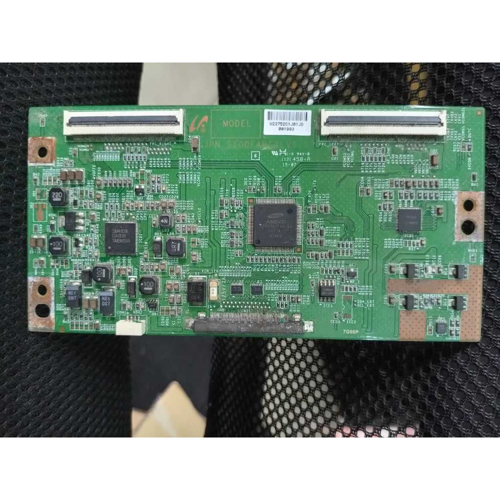 my-11134207-7rasm-m9po6isroj5eb7