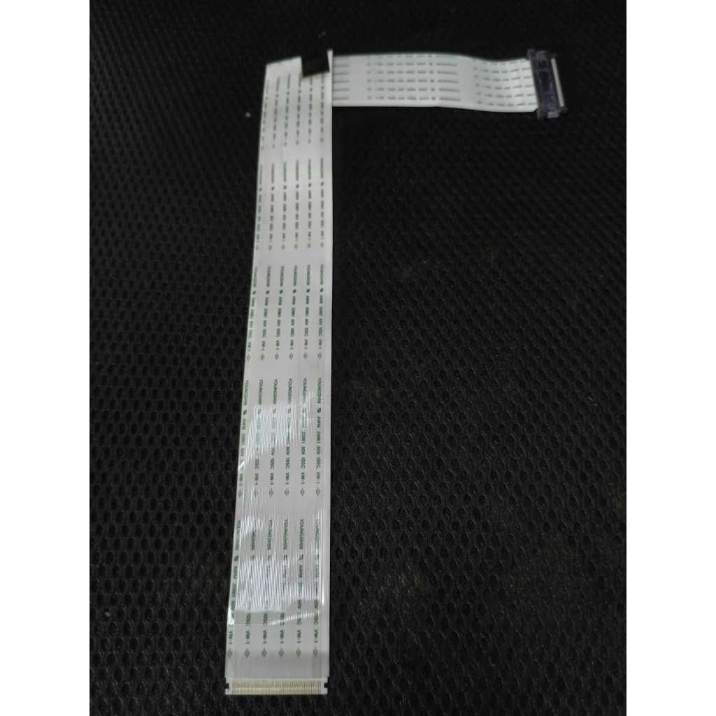 my-11134207-7rase-m9po6p4uerqq7f