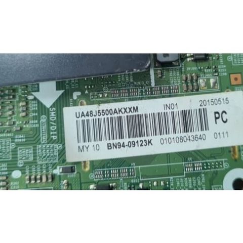 my-11134207-7rasi-m9ubtynyrgacbe