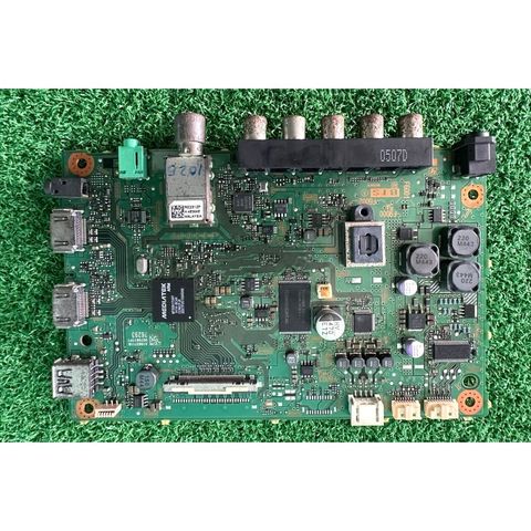 my-11134201-7rasg-mc0zn026v6xy28