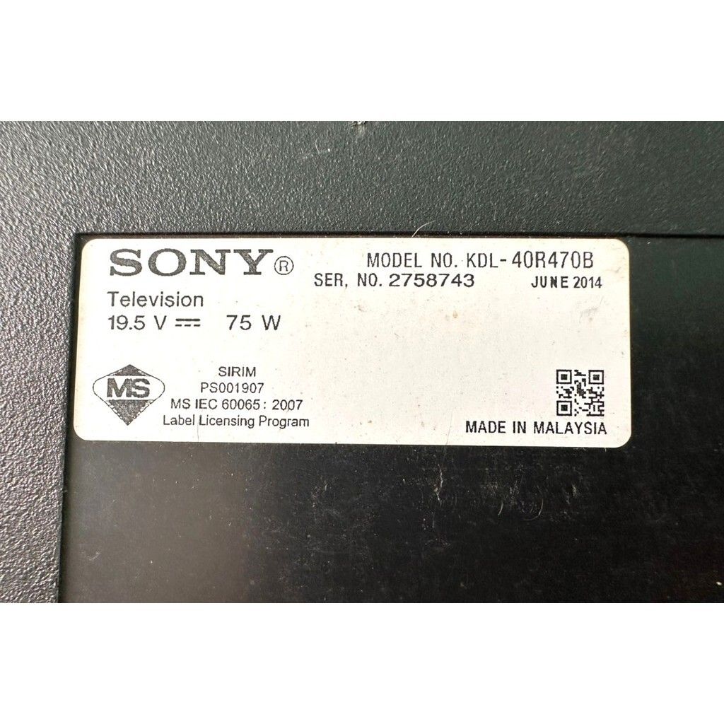 my-11134201-7ras8-mc0zmv9vvc9515