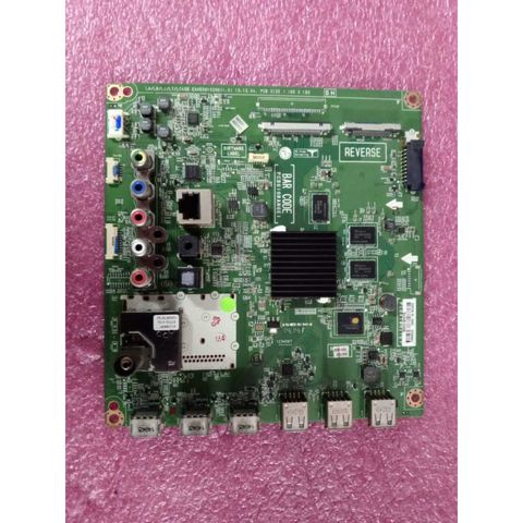 my-11134207-7rasc-mbzg2iihtrh30b