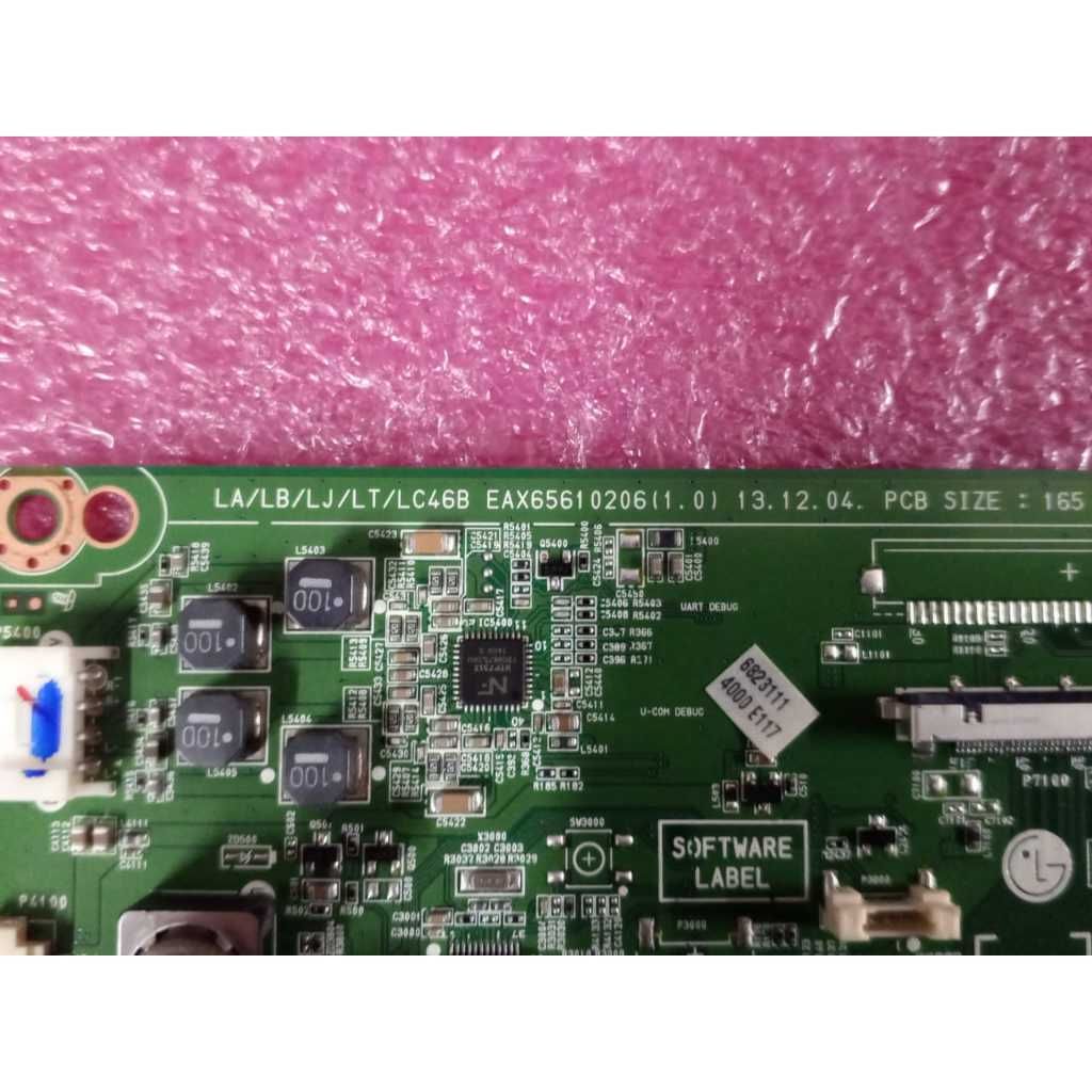 my-11134207-7ras9-mbzg2ii7vkpi4b
