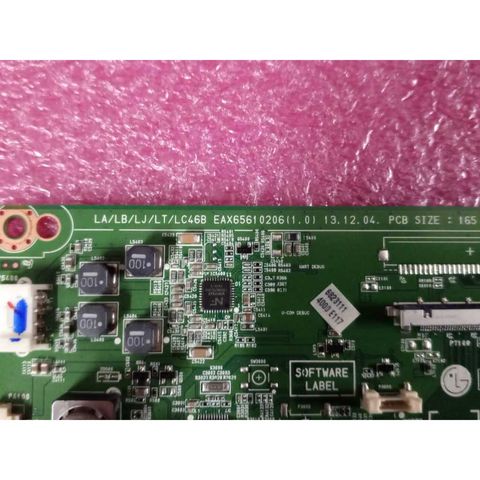 my-11134207-7ras9-mbzg2ii7vkpi4b