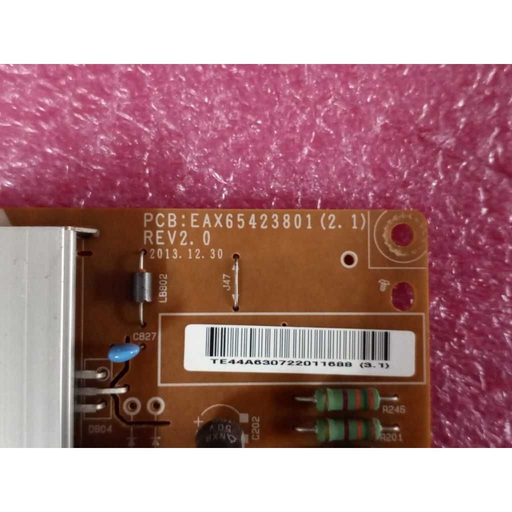 my-11134207-7rasc-mbzg2ii7u63bc4