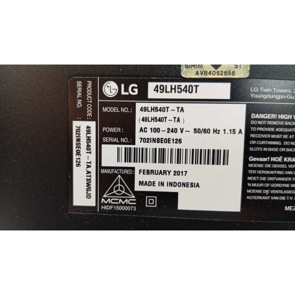 my-11134207-7rasd-mc7jpba9uy53bf