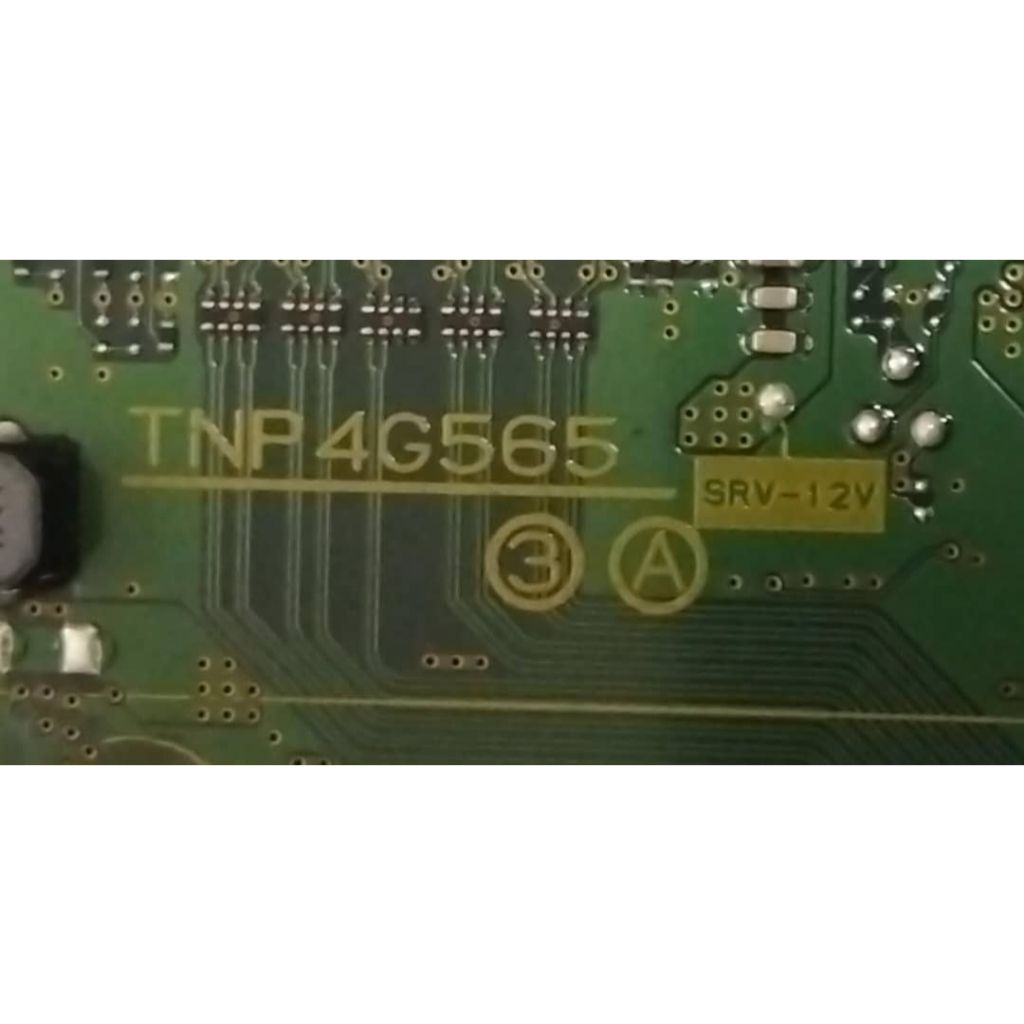 my-11134207-7ras9-mbt33wvrkajbd1