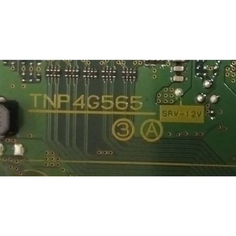 my-11134207-7ras9-mbt33wvrkajbd1