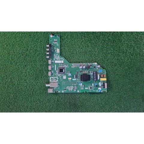 my-11134207-820li-mf5j73jdxcspdd