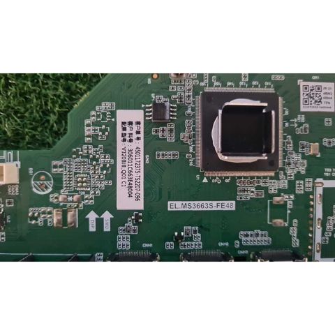 my-11134207-820lb-mf5j73ivgy6jd4