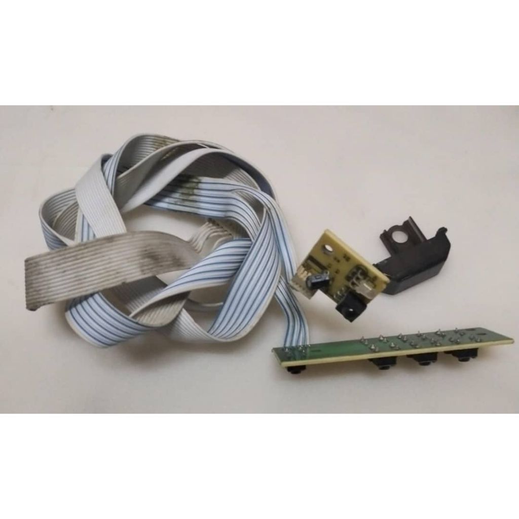 my-11134207-820lc-mfzi16k051qgd4