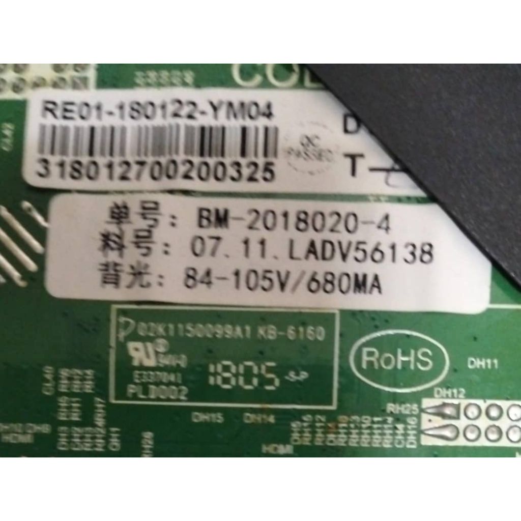 my-11134207-820li-mfzi16l4zqbwd5