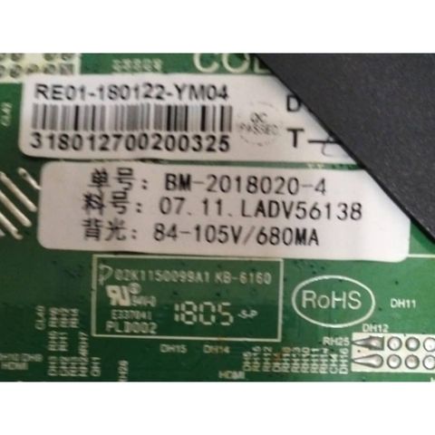 my-11134207-820li-mfzi16l4zqbwd5