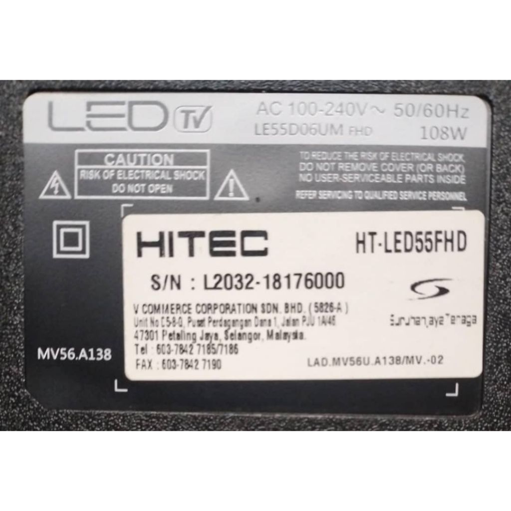 my-11134207-820lc-mfzi16lb1gctc5