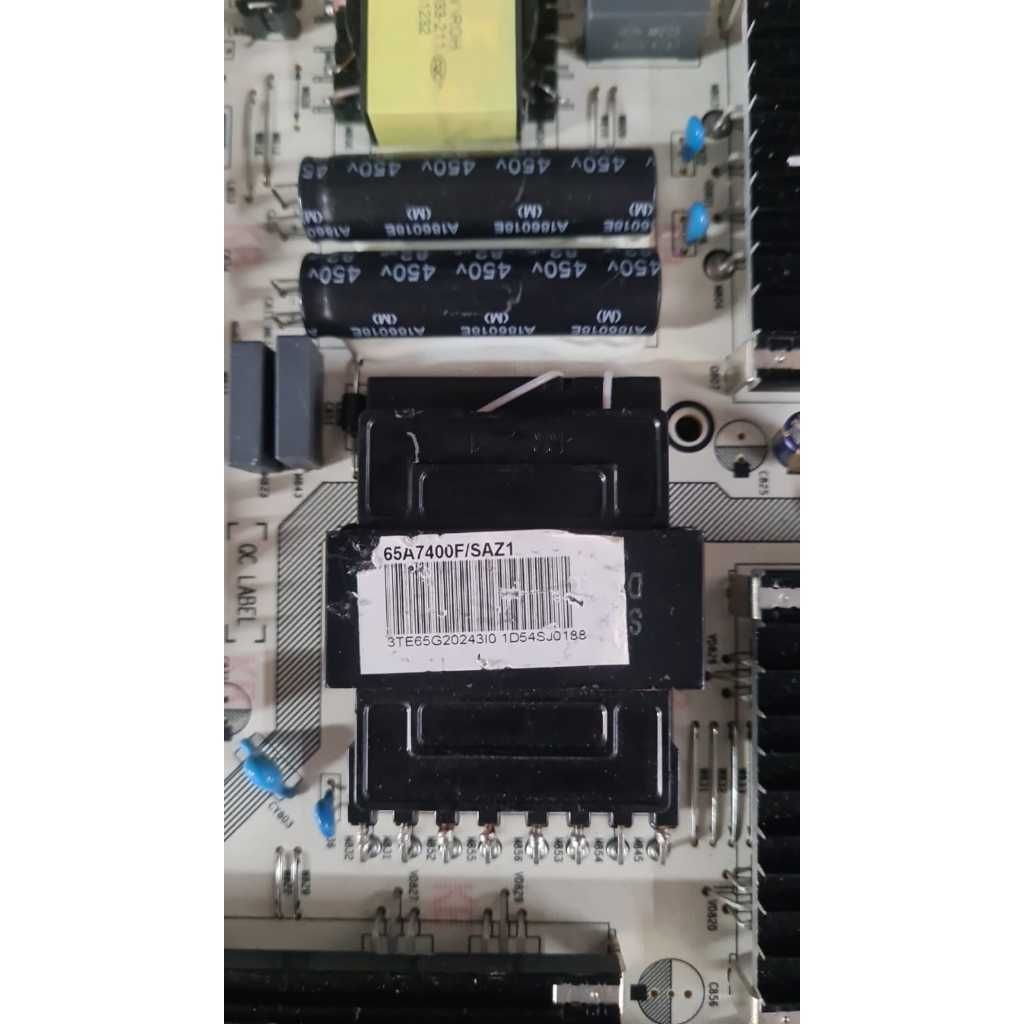 my-11134207-820lf-mf2oec8ypmh899