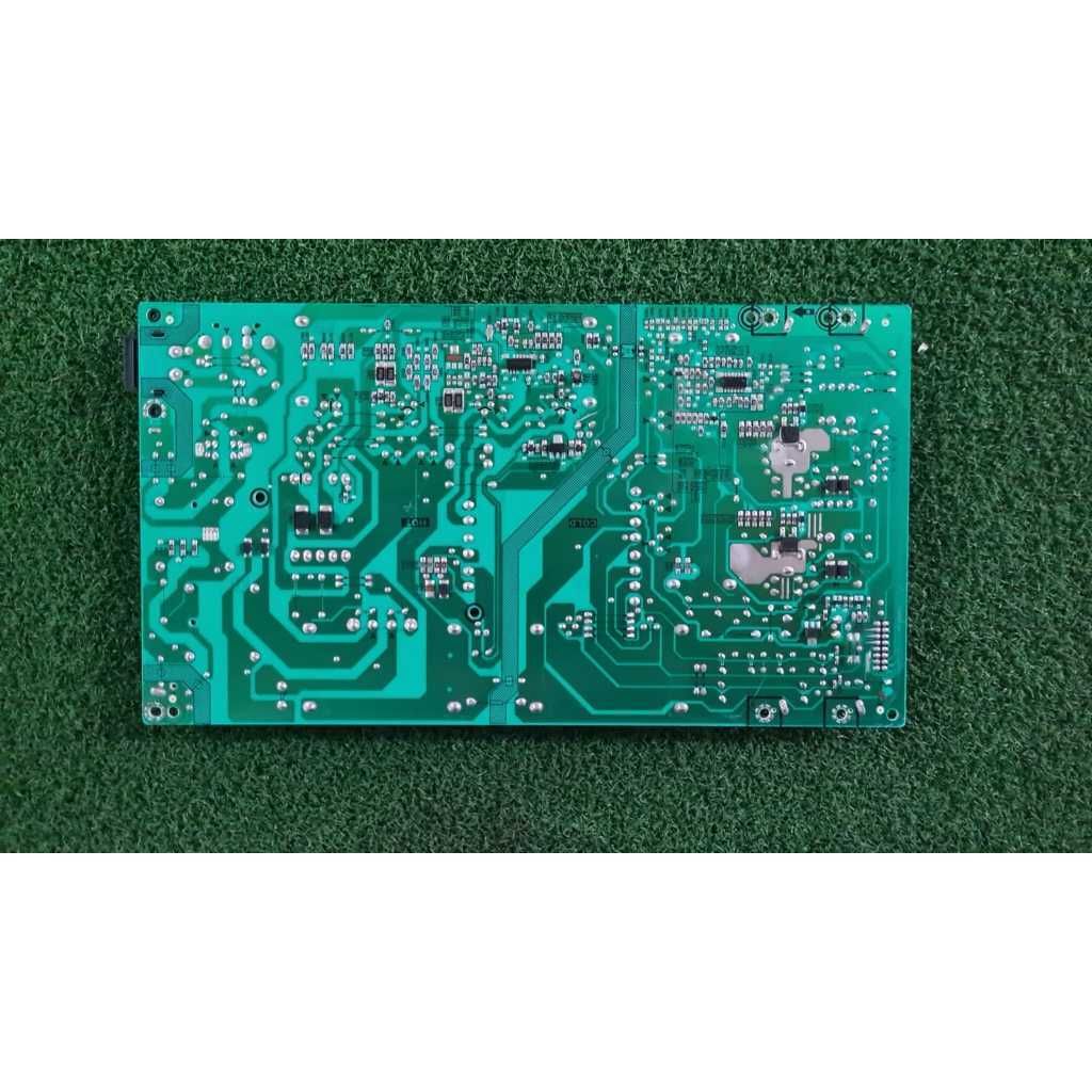 my-11134207-820lb-mf2oec8pjj0qae